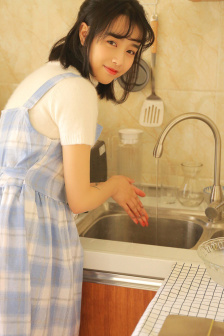 寄生兽医铃音